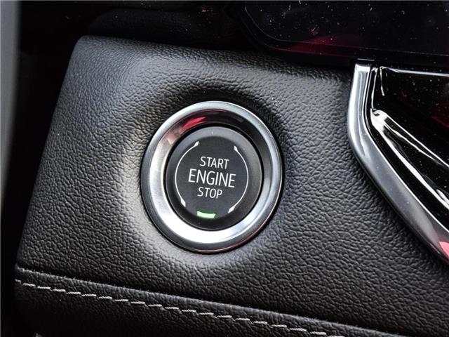 2026 Chevrolet Colorado LT (Stk: LCCL00575) in Tilbury - Image 24 of 27