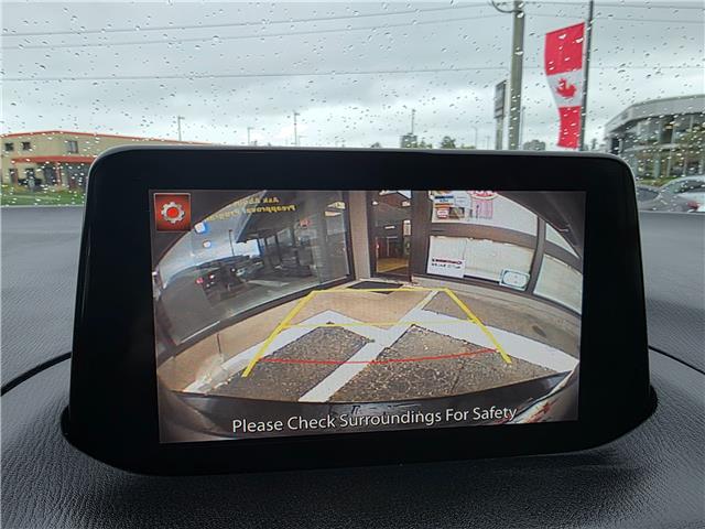 2018 Mazda Mazda3 GS (Stk: 2510529) in Waterloo - Image 16 of 21