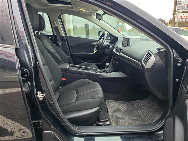 2018 Mazda Mazda3 GS (Stk: 2510529) in Waterloo - Image 21 of 21