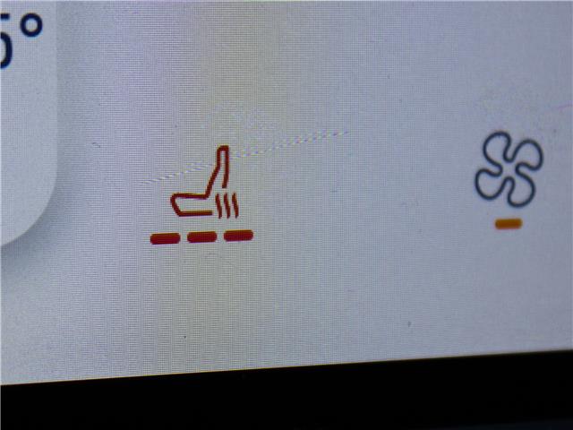 2023 Ford Edge Titanium (Stk: PR7150A) in Windsor - Image 21 of 30