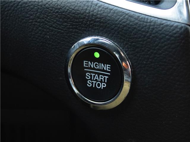 2023 Ford Edge Titanium (Stk: PR7150A) in Windsor - Image 14 of 30