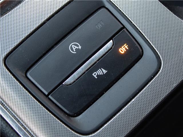 2023 Ford Edge Titanium (Stk: PR7150A) in Windsor - Image 27 of 30