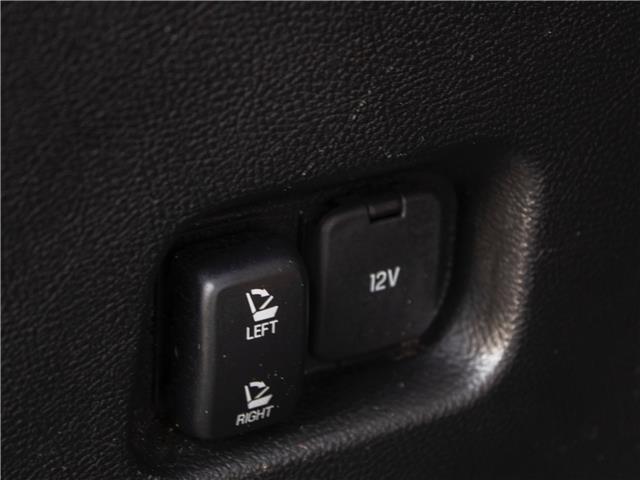 2023 Ford Edge Titanium (Stk: PR7150A) in Windsor - Image 7 of 30