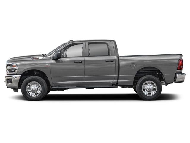 2026 RAM 2500 Limited (Stk: 105559) in St. Thomas - Image 2 of 12