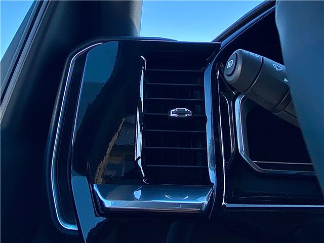 2024 Chevrolet Silverado 2500HD LT (Stk: 24-201) in Pembroke - Image 10 of 13