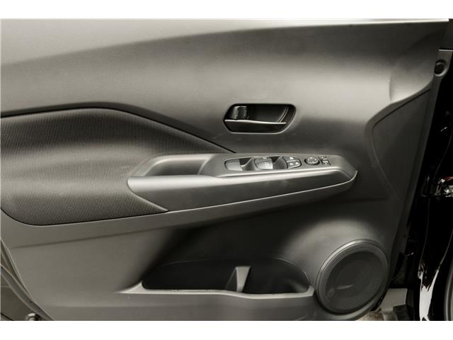 2025 Nissan Kicks Play S (Stk: T25297) in Kamloops - Image 12 of 22