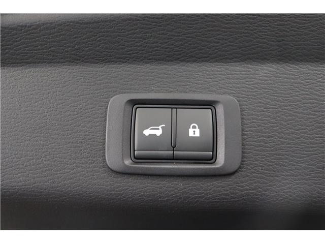 2025 Mitsubishi Outlander PHEV SEL (Stk: P25917) in Edmonton - Image 23 of 25