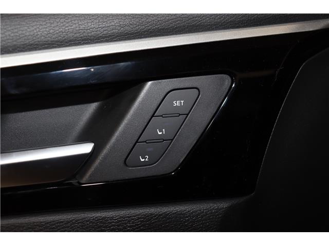 2025 Mitsubishi Outlander PHEV SEL (Stk: P25917) in Edmonton - Image 11 of 25