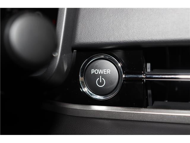 2025 Mitsubishi Outlander PHEV SEL (Stk: P25917) in Edmonton - Image 13 of 25