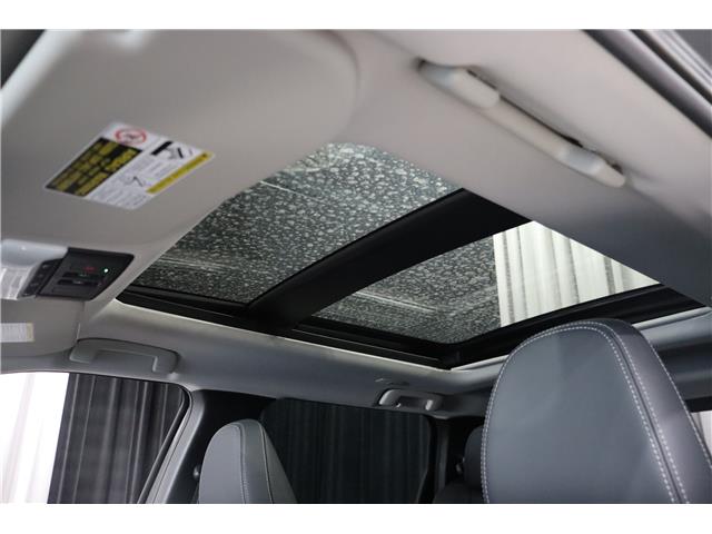 2025 Mitsubishi Outlander PHEV SEL (Stk: P25917) in Edmonton - Image 10 of 25