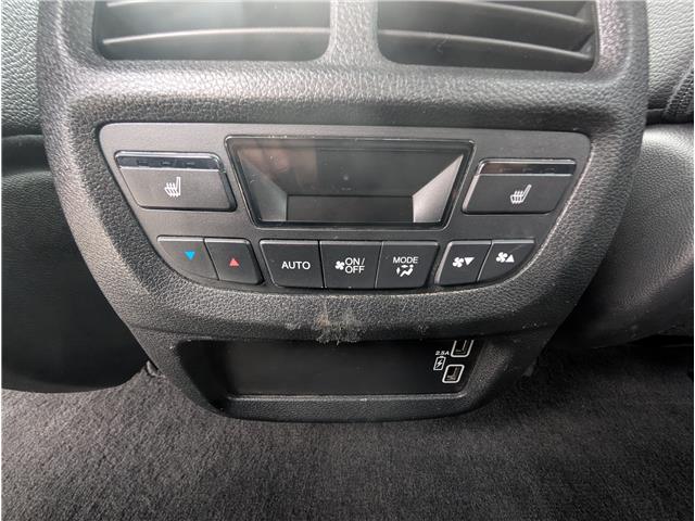 2021 Honda Ridgeline Touring (Stk: 2066) in Orangeville - Image 13 of 31 2021 Honda Ridgeline Touring (Stk: 2066) in Orangeville - Image 13 of 31