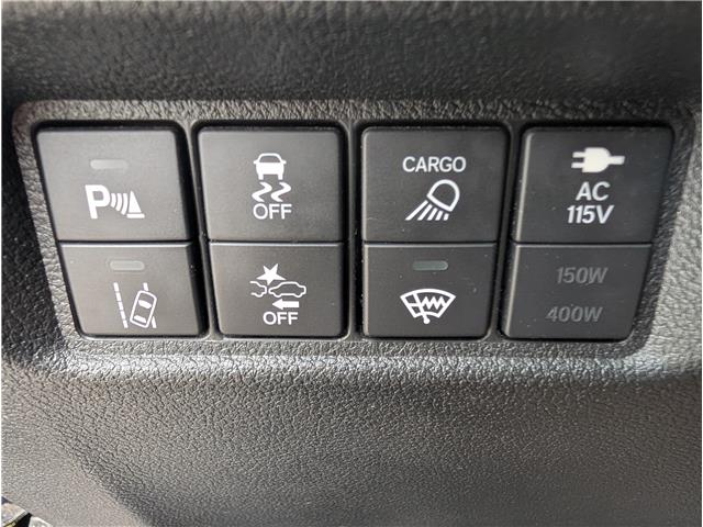 2021 Honda Ridgeline Touring (Stk: 2066) in Orangeville - Image 17 of 31 2021 Honda Ridgeline Touring (Stk: 2066) in Orangeville - Image 17 of 31
