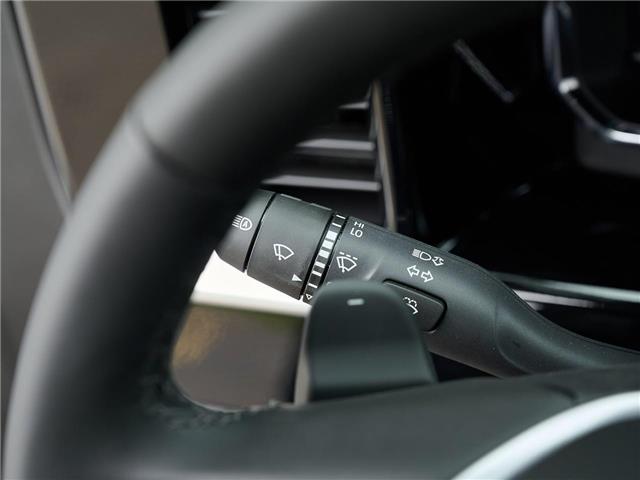 2025 GMC Sierra 1500 Elevation (Stk: 6025-199) in Salmon Arm - Image 29 of 50