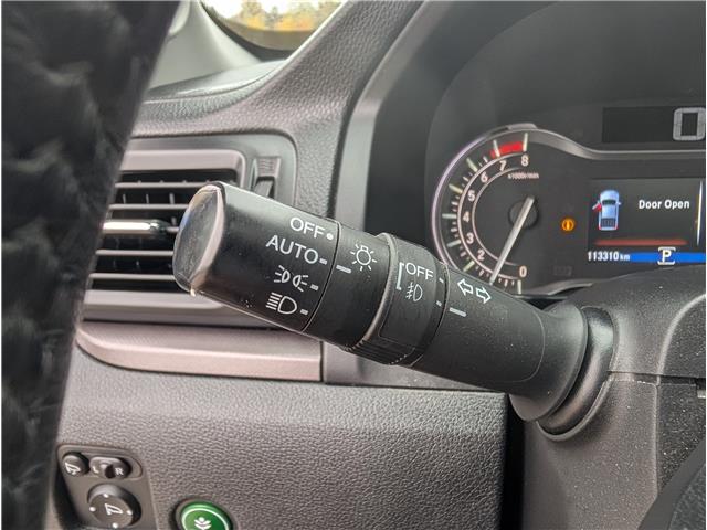 2021 Honda Ridgeline Touring (Stk: 2066) in Orangeville - Image 20 of 31 2021 Honda Ridgeline Touring (Stk: 2066) in Orangeville - Image 20 of 31