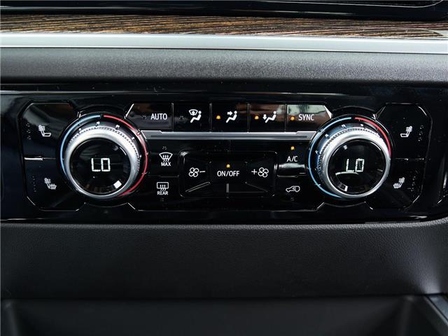 2025 GMC Sierra 1500 Elevation (Stk: 6025-199) in Salmon Arm - Image 38 of 50