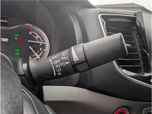 2021 Honda Ridgeline Touring (Stk: 2066) in Orangeville - Image 21 of 31 2021 Honda Ridgeline Touring (Stk: 2066) in Orangeville - Image 21 of 31