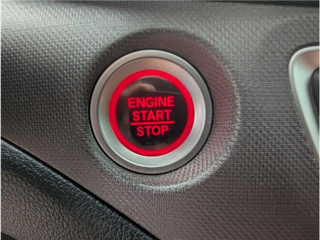 2021 Honda Ridgeline Touring (Stk: 2066) in Orangeville - Image 27 of 31 2021 Honda Ridgeline Touring (Stk: 2066) in Orangeville - Image 27 of 31