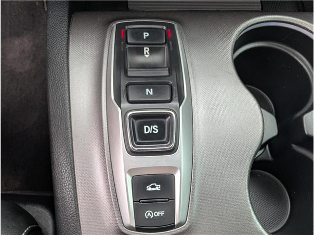 2021 Honda Ridgeline Touring (Stk: 2066) in Orangeville - Image 28 of 31 2021 Honda Ridgeline Touring (Stk: 2066) in Orangeville - Image 28 of 31