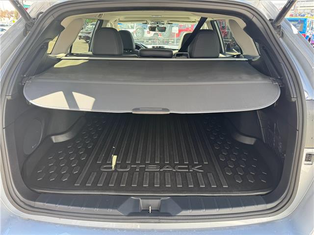 2023 Subaru Outback Limited (Stk: 28167P) in Newmarket - Image 4 of 14
