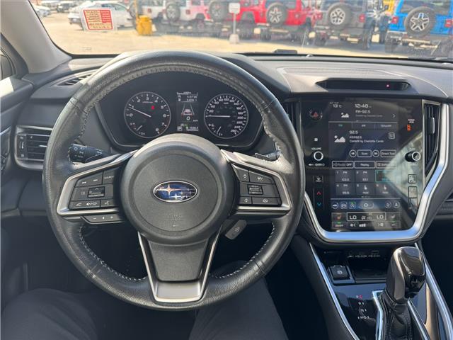 2023 Subaru Outback Limited (Stk: 28167P) in Newmarket - Image 10 of 14