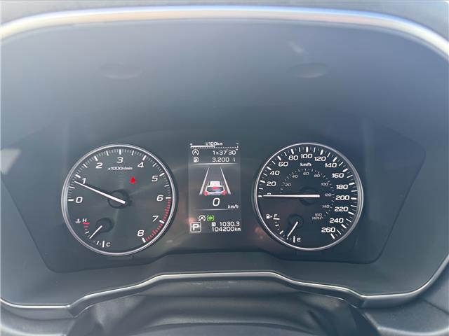 2023 Subaru Outback Limited (Stk: 28167P) in Newmarket - Image 11 of 14