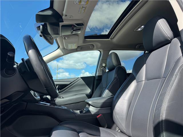 2023 Subaru Outback Limited (Stk: 28167P) in Newmarket - Image 9 of 14