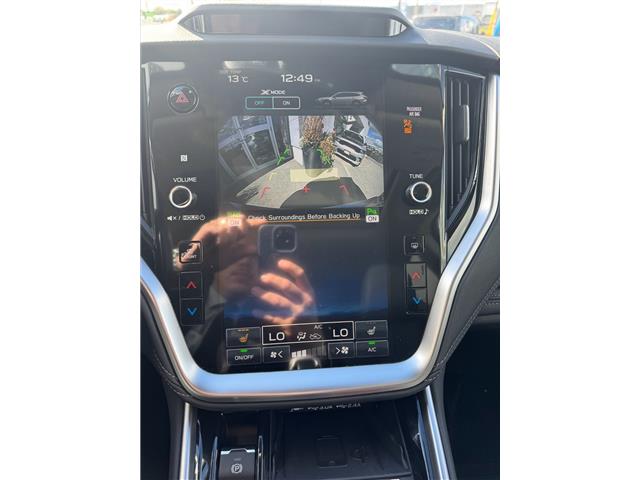 2023 Subaru Outback Limited (Stk: 28167P) in Newmarket - Image 13 of 14