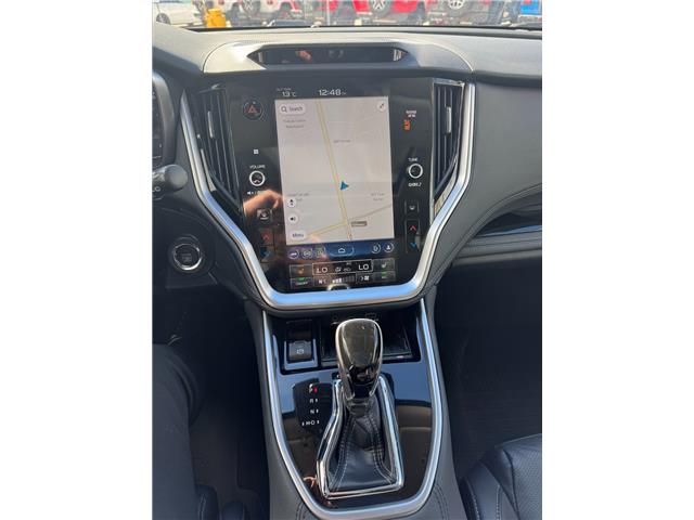 2023 Subaru Outback Limited (Stk: 28167P) in Newmarket - Image 12 of 14