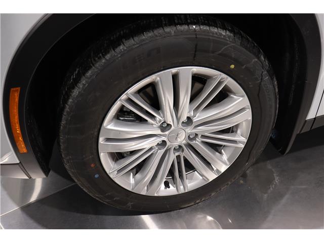 2025 Mitsubishi Outlander PHEV LE (Stk: P25902) in Edmonton - Image 9 of 25