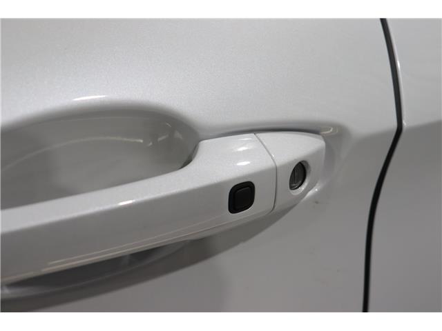 2025 Mitsubishi Outlander PHEV LE (Stk: P25902) in Edmonton - Image 8 of 25