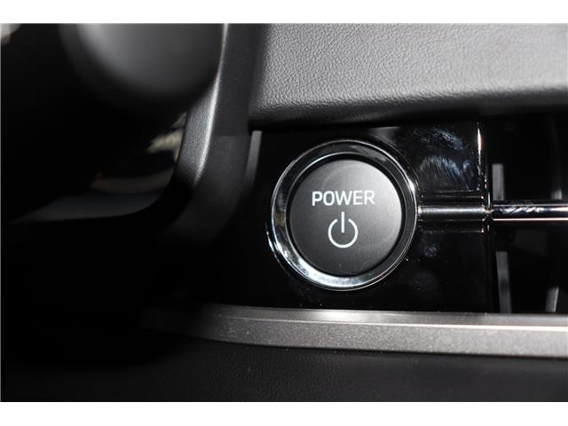 2025 Mitsubishi Outlander PHEV LE (Stk: P25919) in Edmonton - Image 13 of 25