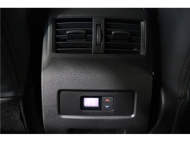 2025 Mitsubishi Outlander PHEV LE (Stk: P25913) in Edmonton - Image 21 of 25