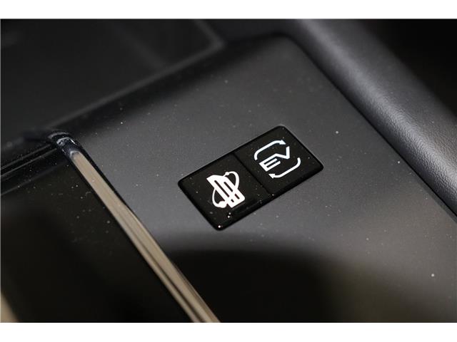 2025 Mitsubishi Outlander PHEV LE (Stk: P25907) in Edmonton - Image 21 of 29