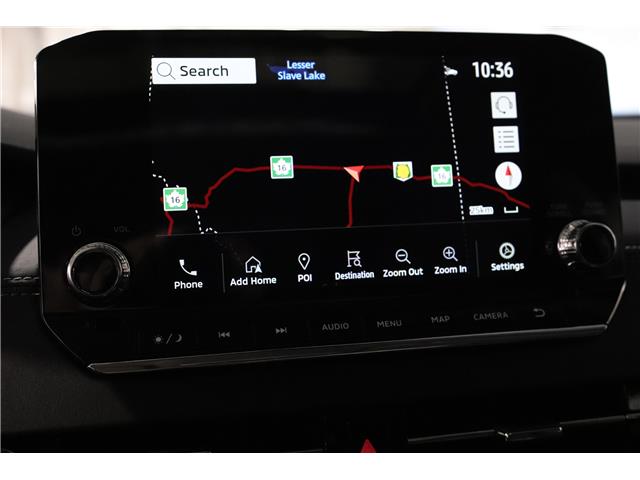 2025 Mitsubishi Outlander PHEV LE (Stk: P25907) in Edmonton - Image 16 of 29