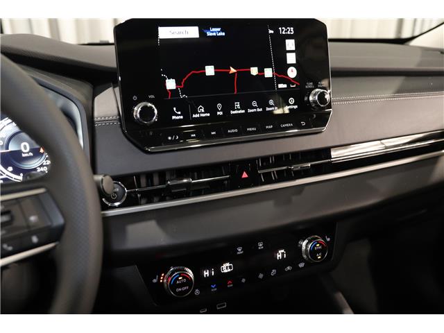 2025 Mitsubishi Outlander PHEV LE (Stk: P25907) in Edmonton - Image 15 of 29