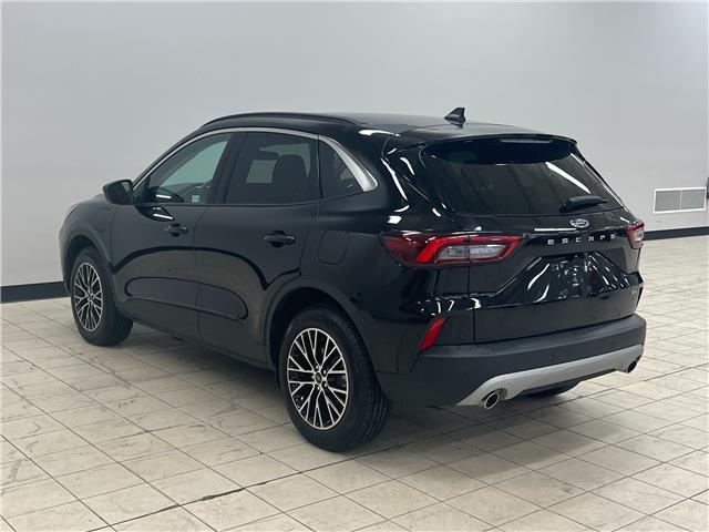 2024 Ford Escape PHEV (Stk: UA47909) in Courtenay - Image 6 of 18