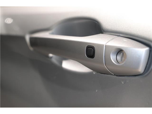 2025 Mitsubishi Outlander PHEV LE (Stk: P25907) in Edmonton - Image 8 of 29