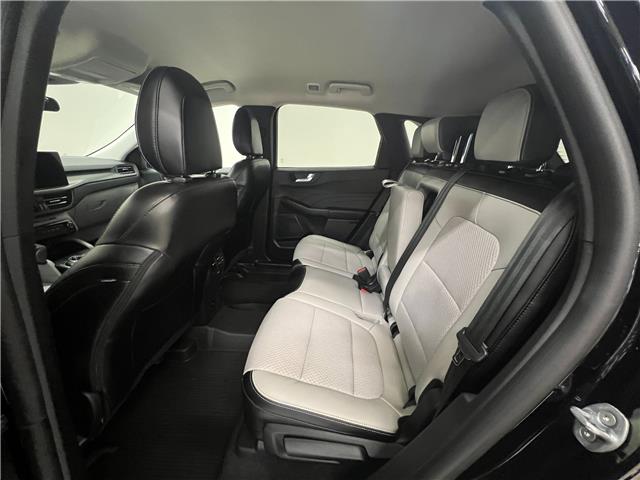 2024 Ford Escape PHEV (Stk: UA47909) in Courtenay - Image 13 of 18
