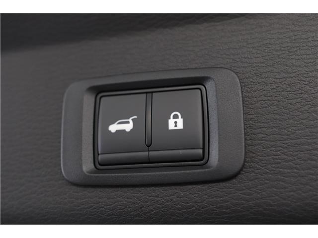 2025 Mitsubishi Outlander PHEV GT (Stk: P25915) in Edmonton - Image 31 of 34