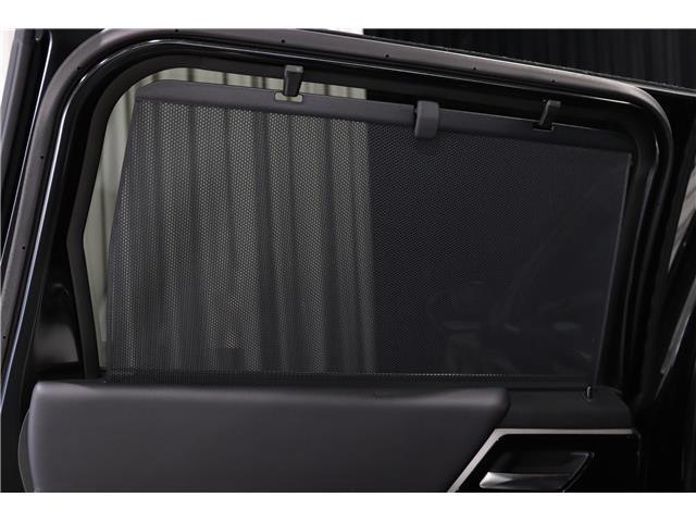 2025 Mitsubishi Outlander PHEV GT (Stk: P25915) in Edmonton - Image 28 of 34