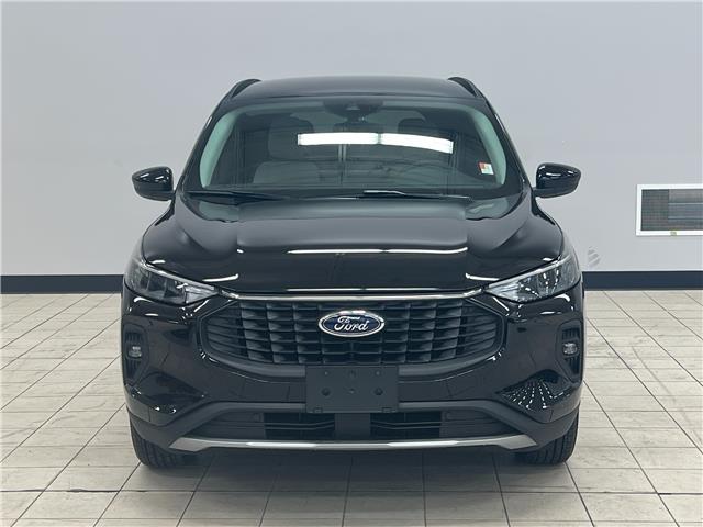 2024 Ford Escape PHEV (Stk: UA47909) in Courtenay - Image 3 of 18