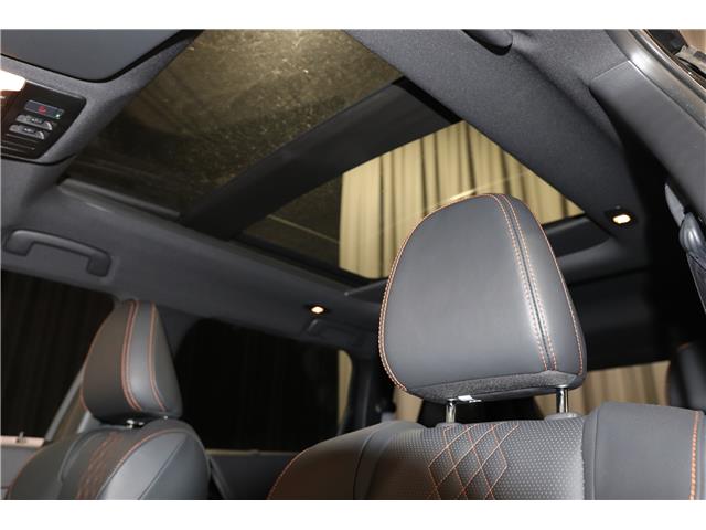 2025 Mitsubishi Outlander PHEV GT (Stk: P25915) in Edmonton - Image 12 of 34