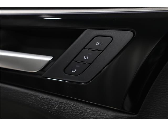 2025 Mitsubishi Outlander PHEV GT (Stk: P25915) in Edmonton - Image 13 of 34