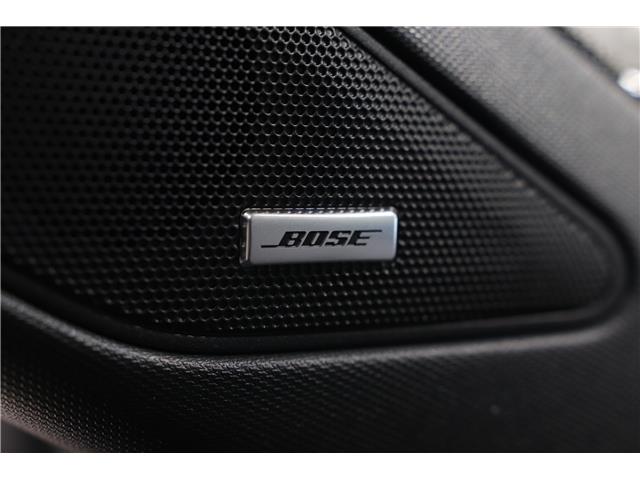 2025 Mitsubishi Outlander PHEV GT (Stk: P25915) in Edmonton - Image 17 of 34