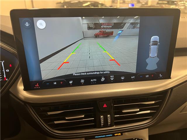 2024 Ford Escape PHEV (Stk: UA47909) in Courtenay - Image 17 of 18