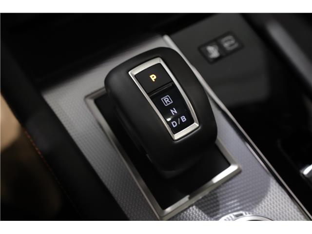 2025 Mitsubishi Outlander PHEV GT (Stk: P25915) in Edmonton - Image 24 of 34