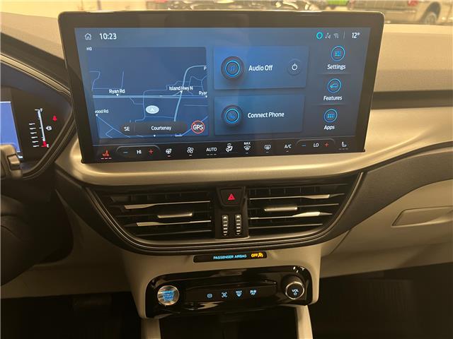 2024 Ford Escape PHEV (Stk: UA47909) in Courtenay - Image 16 of 18