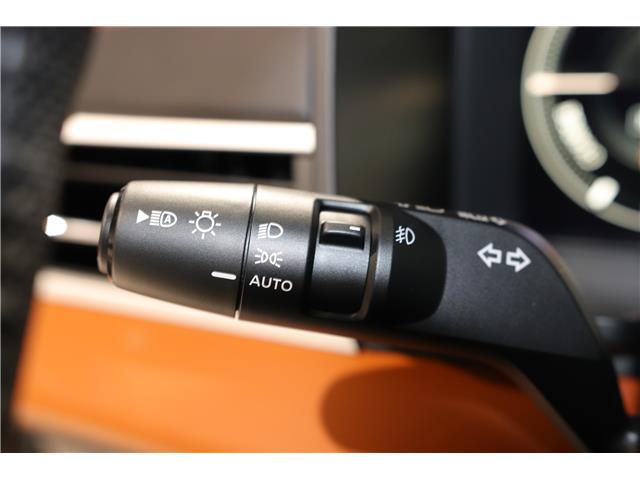 2025 Mitsubishi Outlander PHEV GT (Stk: P25915) in Edmonton - Image 33 of 34