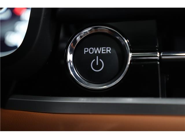 2025 Mitsubishi Outlander PHEV GT (Stk: P25915) in Edmonton - Image 15 of 34