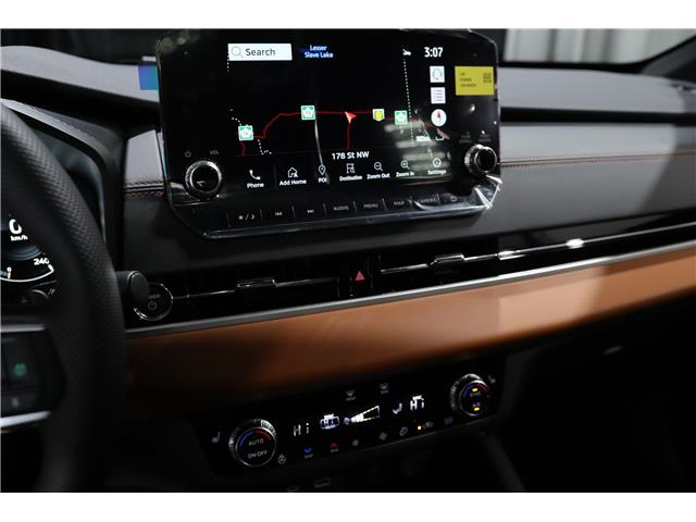 2025 Mitsubishi Outlander PHEV GT (Stk: P25915) in Edmonton - Image 19 of 34